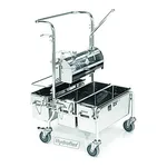 2.0 TRIO-S 210