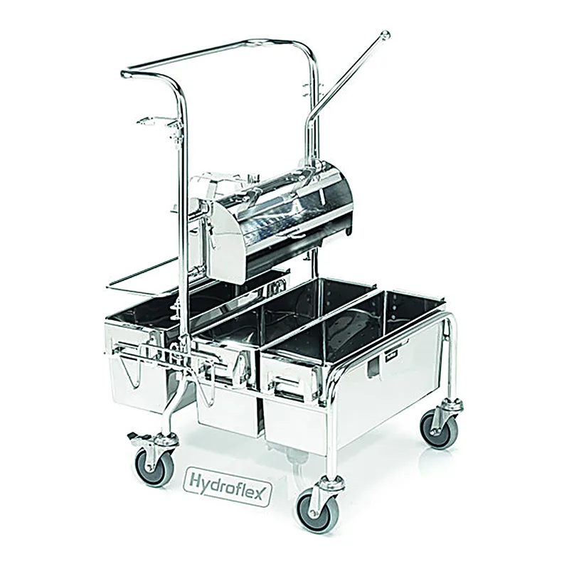 2.0 TRIO-S 210