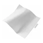 PurWipe® N1-112-S
