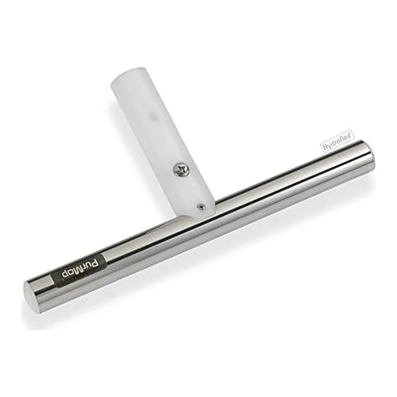 PurMop® TE30