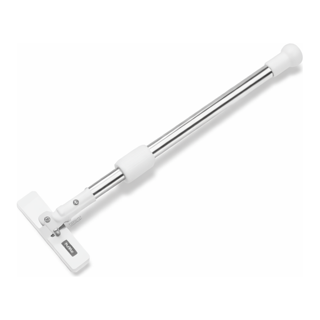 PurMop® ICT2080