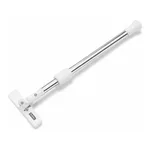 PurMop® ICT2080