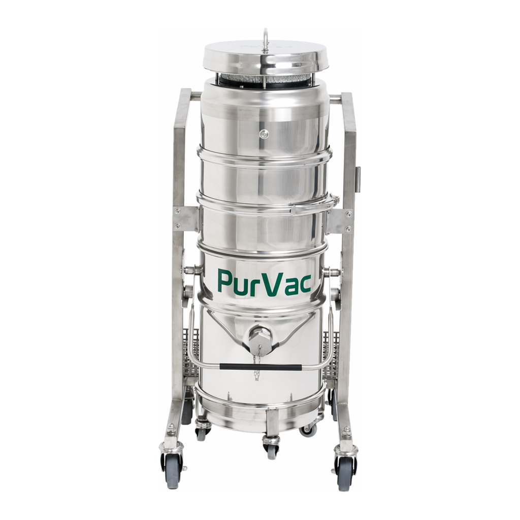 PurVac® AN30