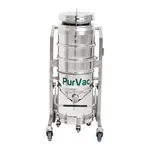PurVac® AN30