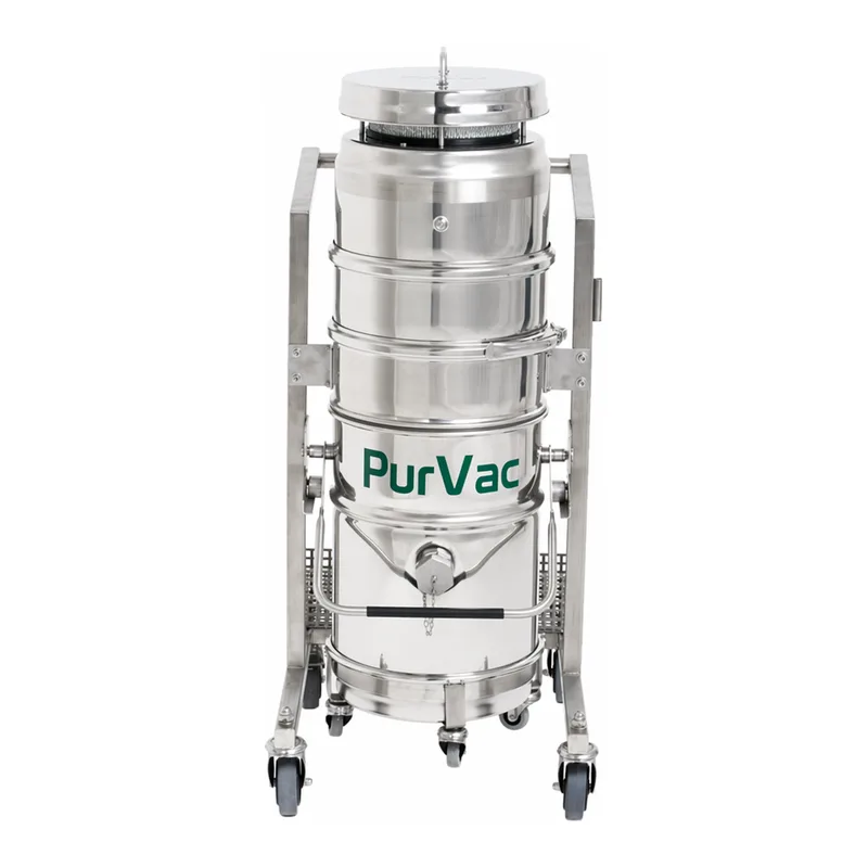 PurVac® AN30