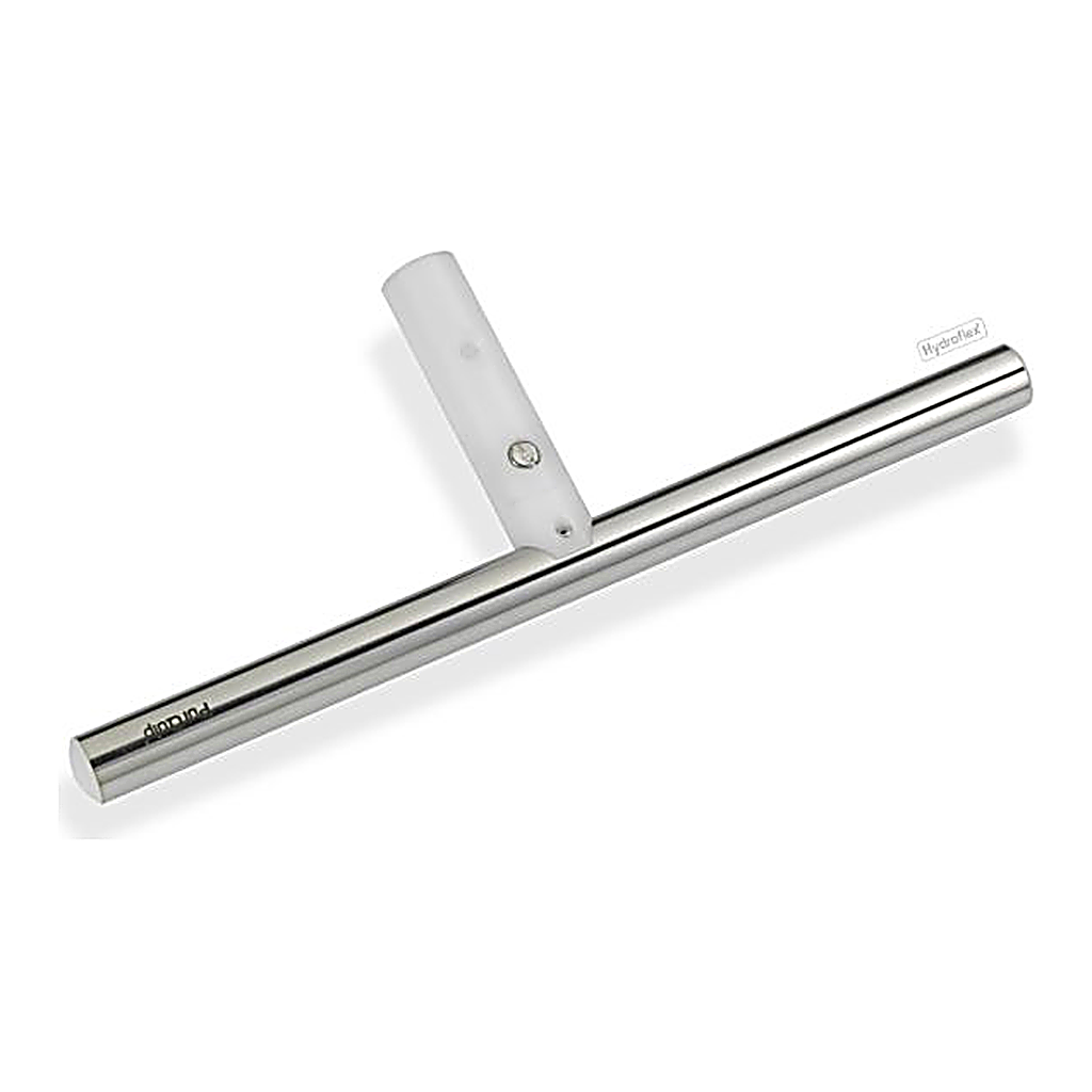 PurMop® TE40