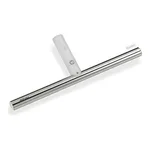 PurMop® TE40