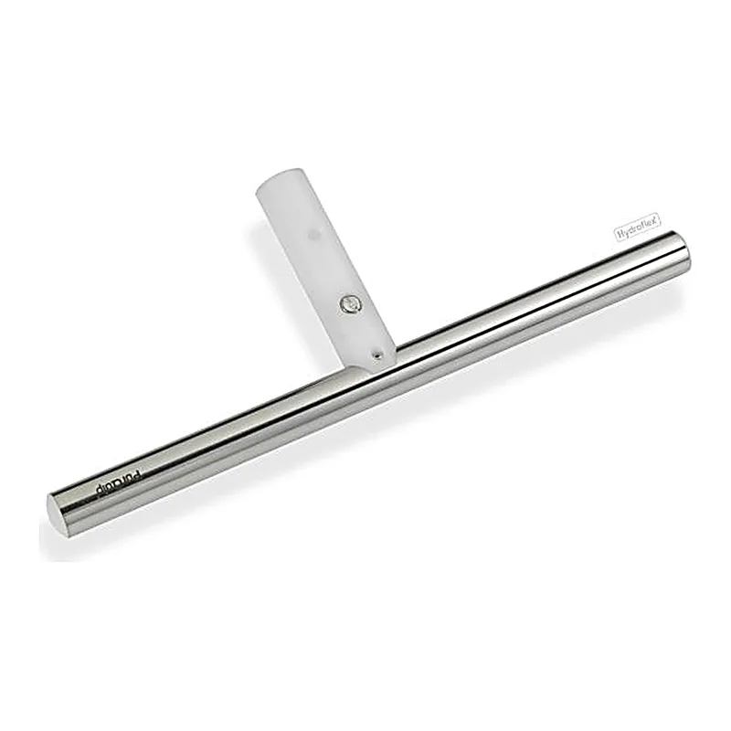 PurMop® TE40