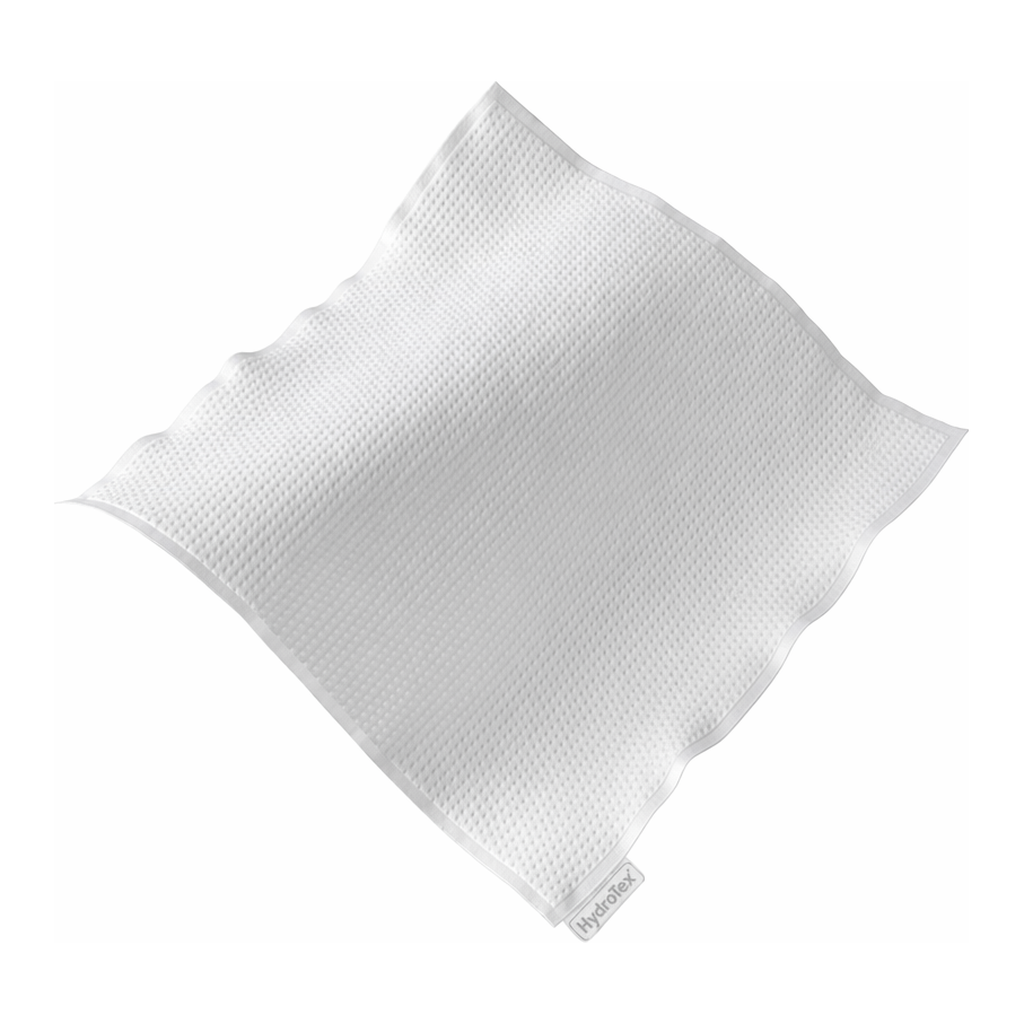 PurWipe® K4-312-S