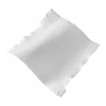 PurWipe® K4-312-S