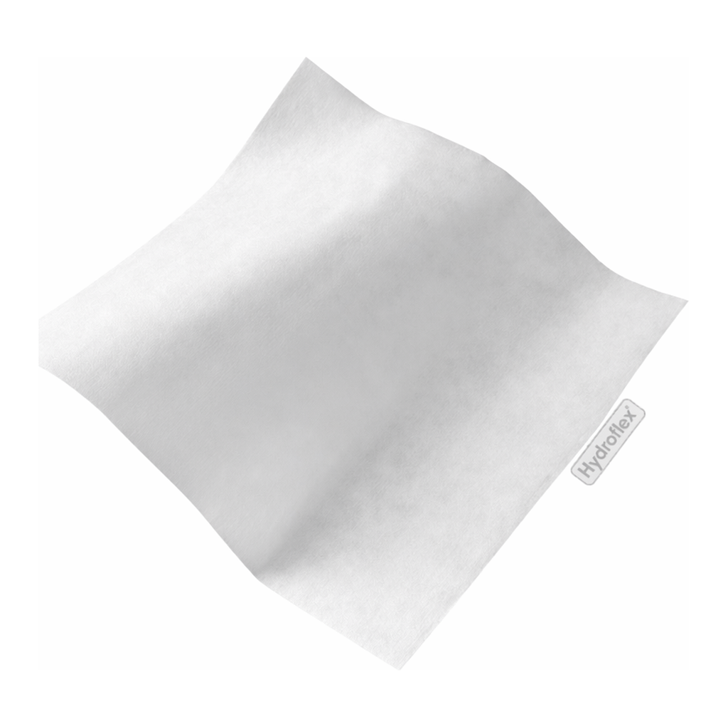 PurWipe® N1-109-S