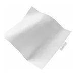 PurWipe® N1-109-S