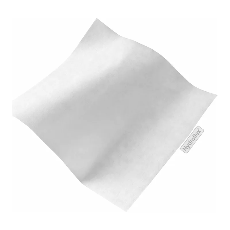 PurWipe® N1-109-S