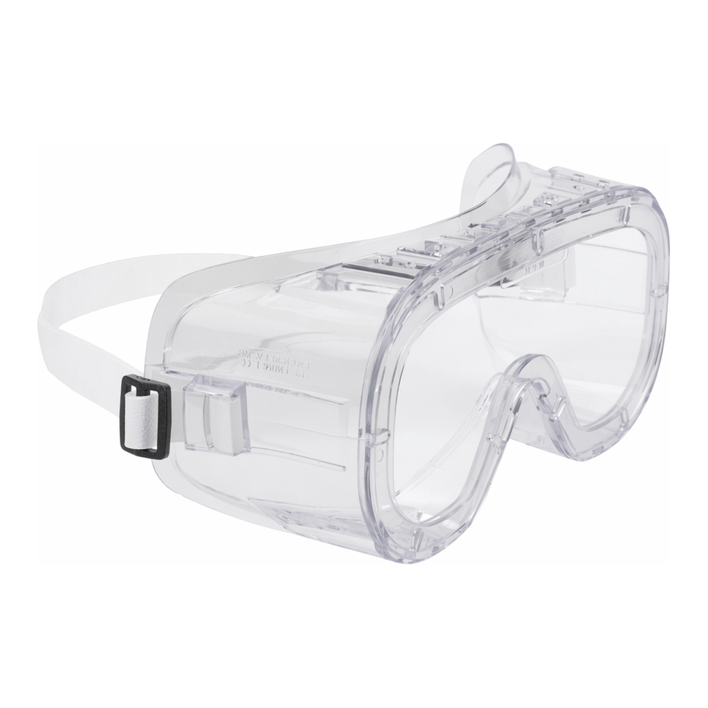 PurGuard™ EV-100