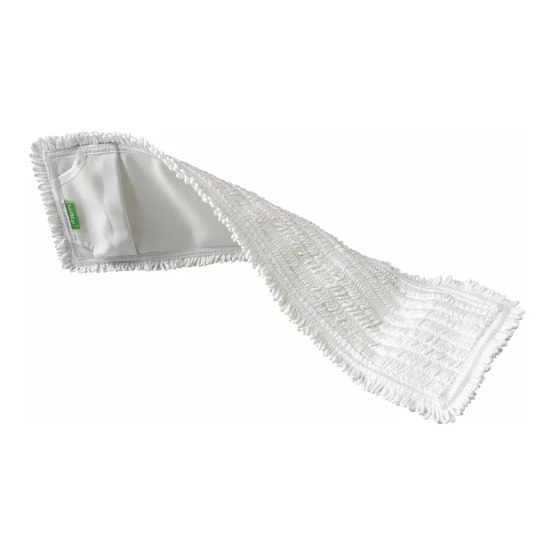 PurMop® Z40
