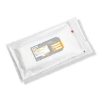 PurWipe® V4-209-S II