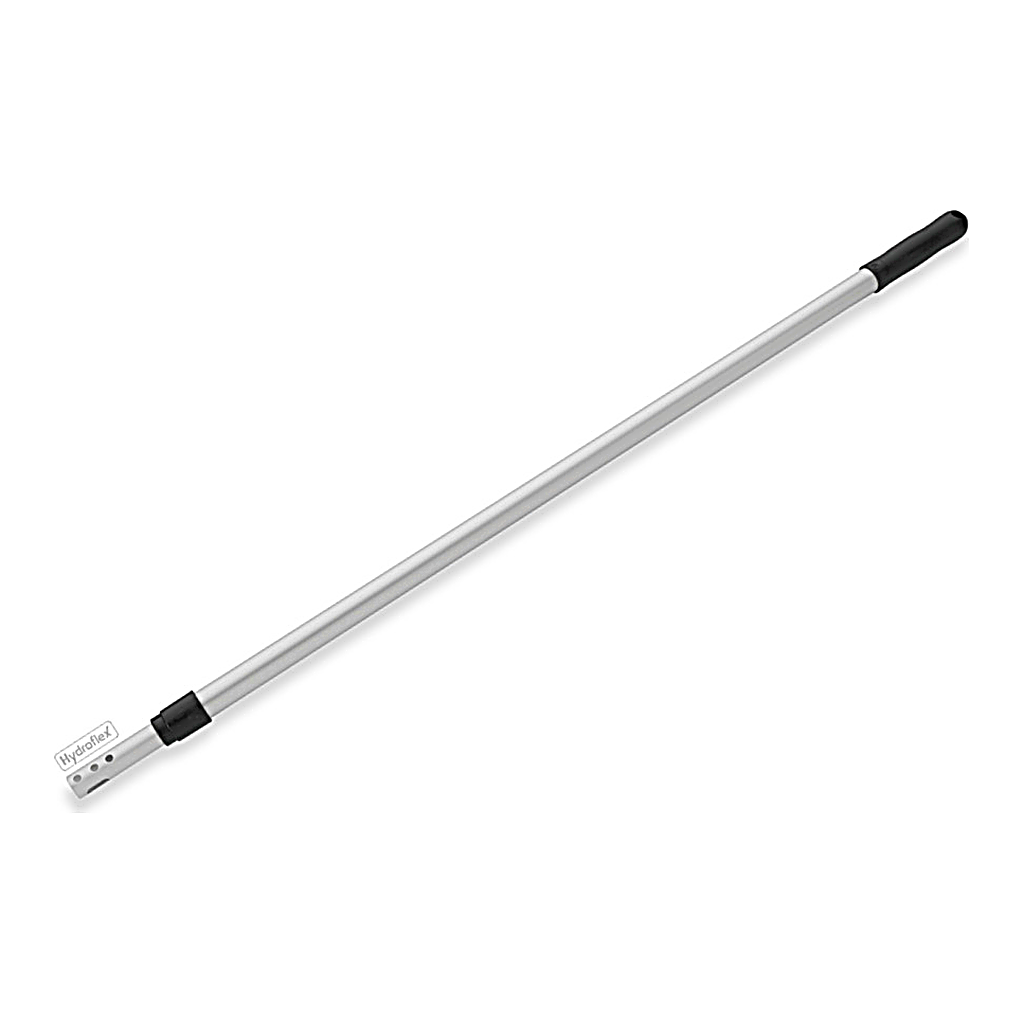 PurMop® SA180
