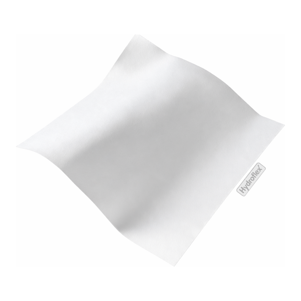 PurWipe® K2-109-S