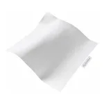 PurWipe® K2-109-S