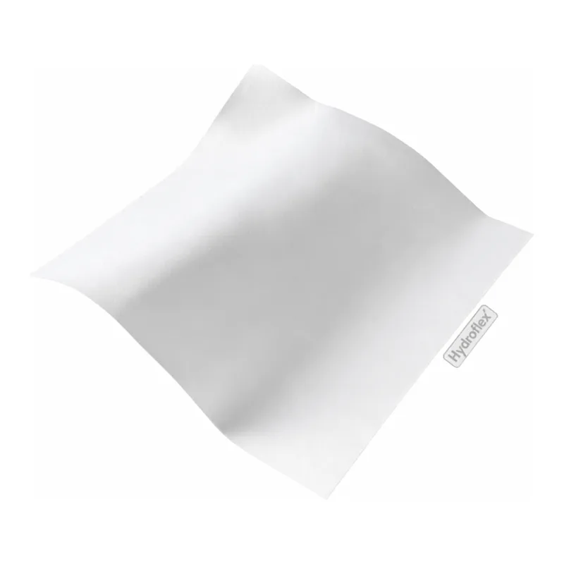PurWipe® K2-109-S