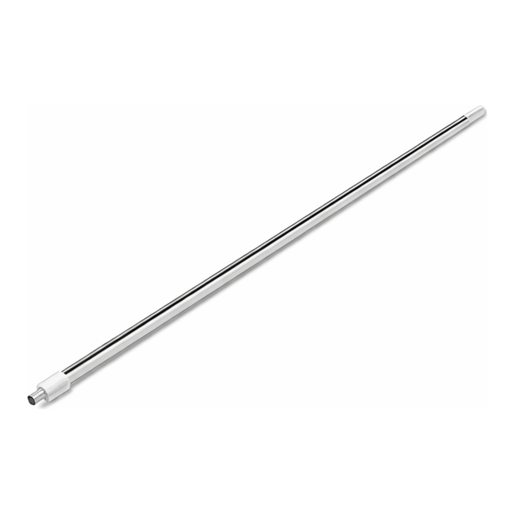 PurMop® SAT2150