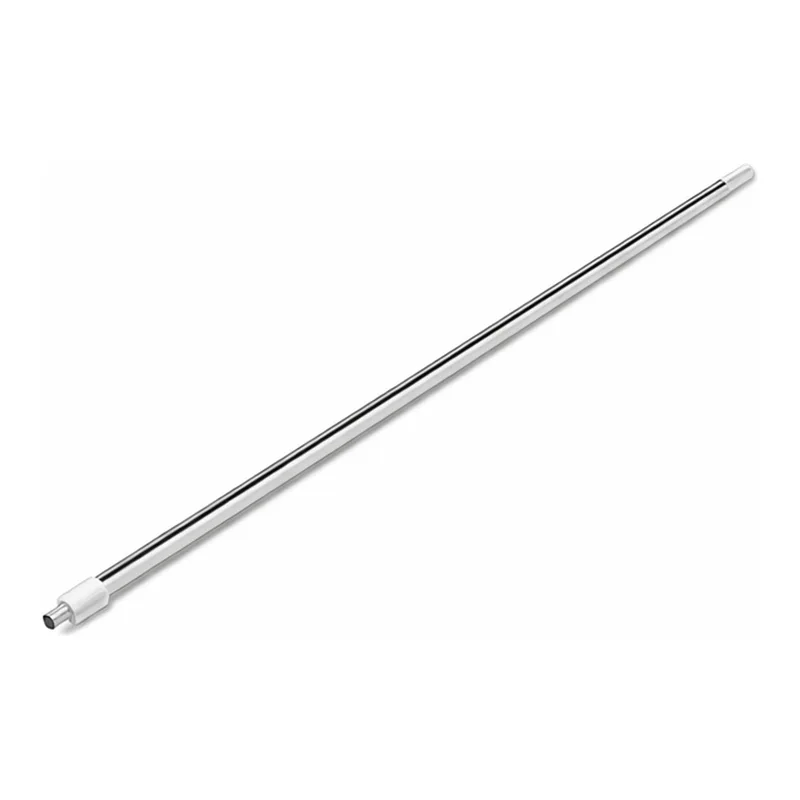 PurMop® SAT2150