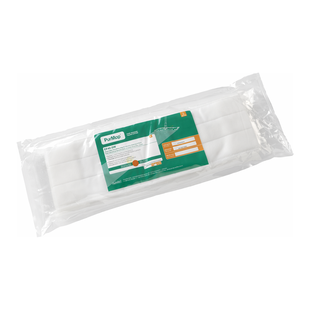 PurMop® EF40-SV
