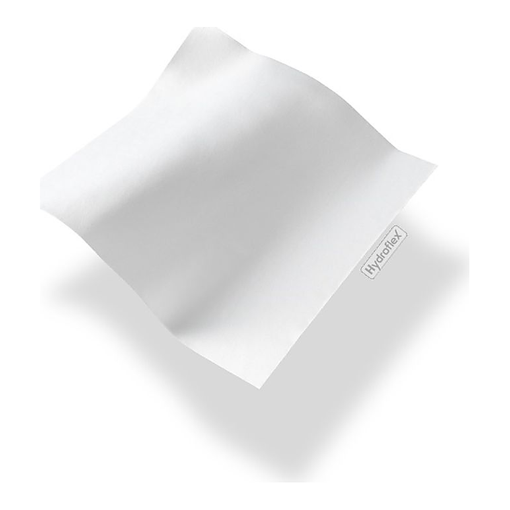 PurWipe® K2-112-S