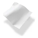 PurWipe® K2-112-S