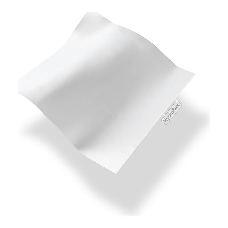PurWipe® K2-112-S