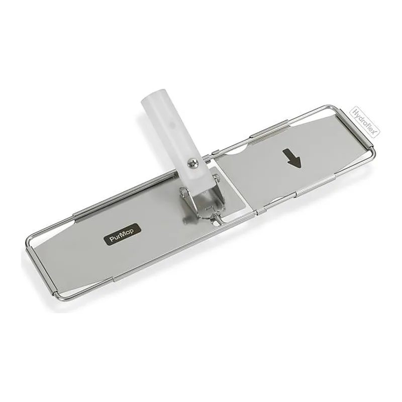 PurMop® KEU40