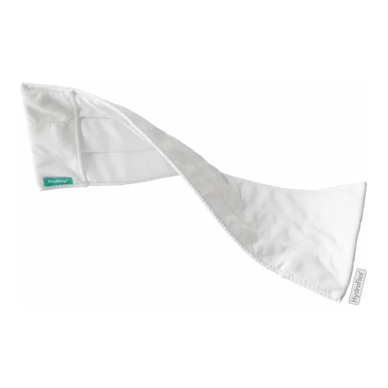PurMop® EC40-S PLUS