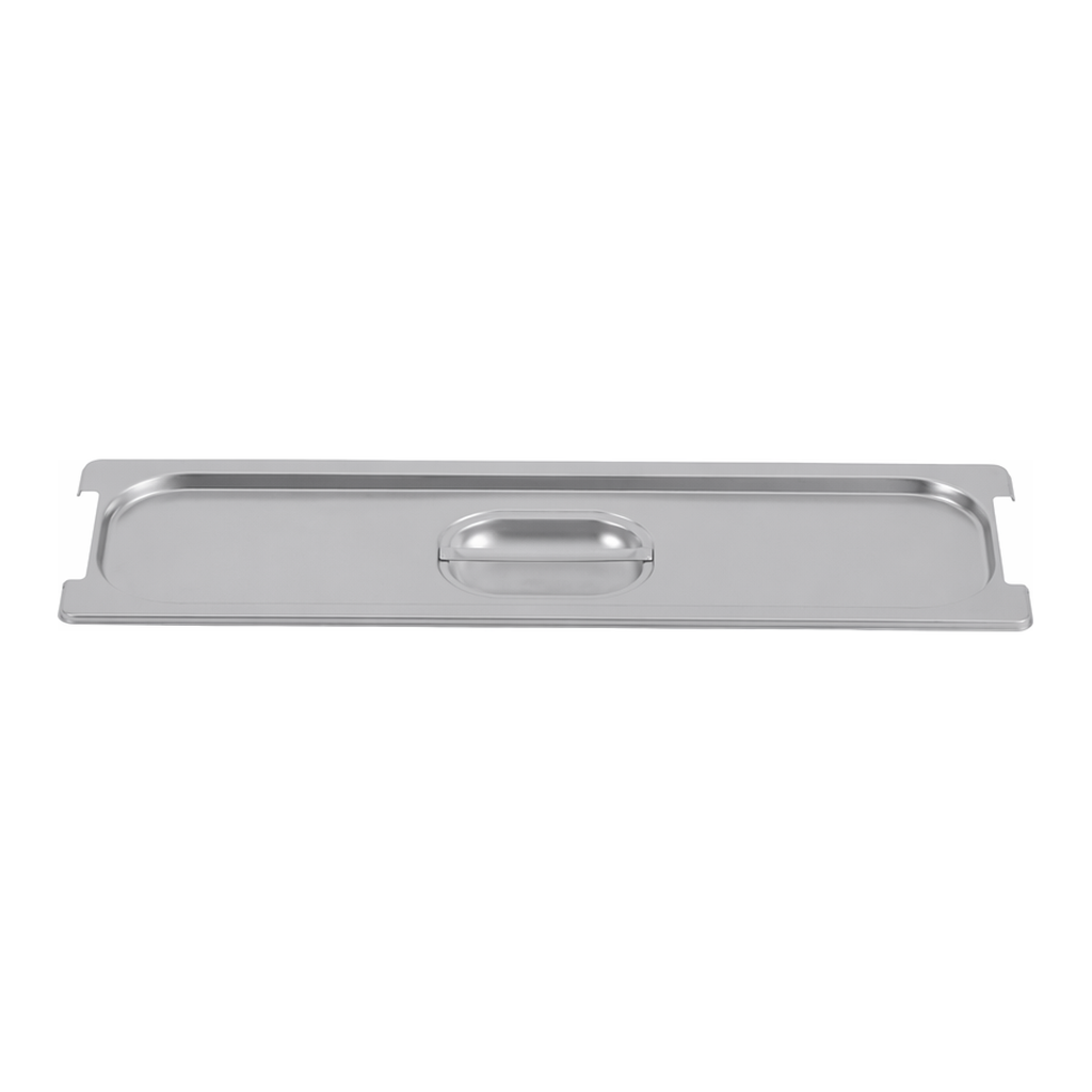 ED24150 Lid for EB24150 | stainless steel