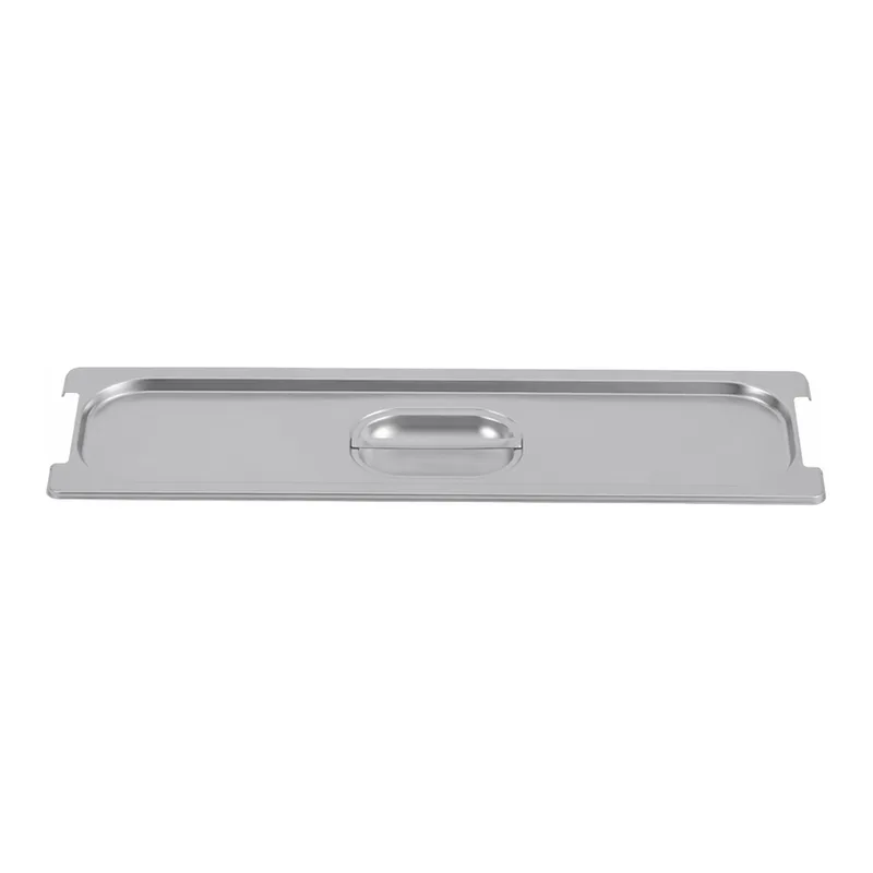 ED24150 Lid for EB24150 | stainless steel