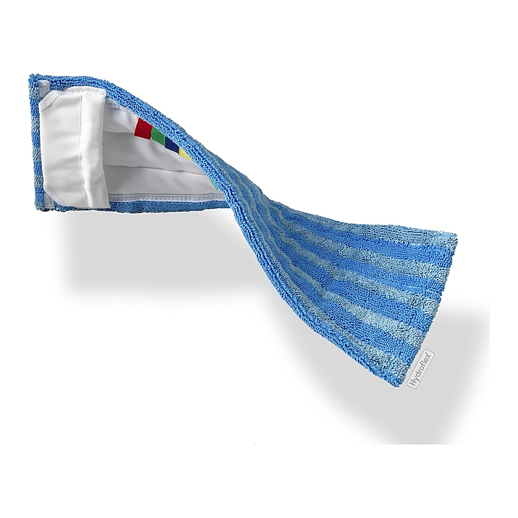 SaniMop® B-7