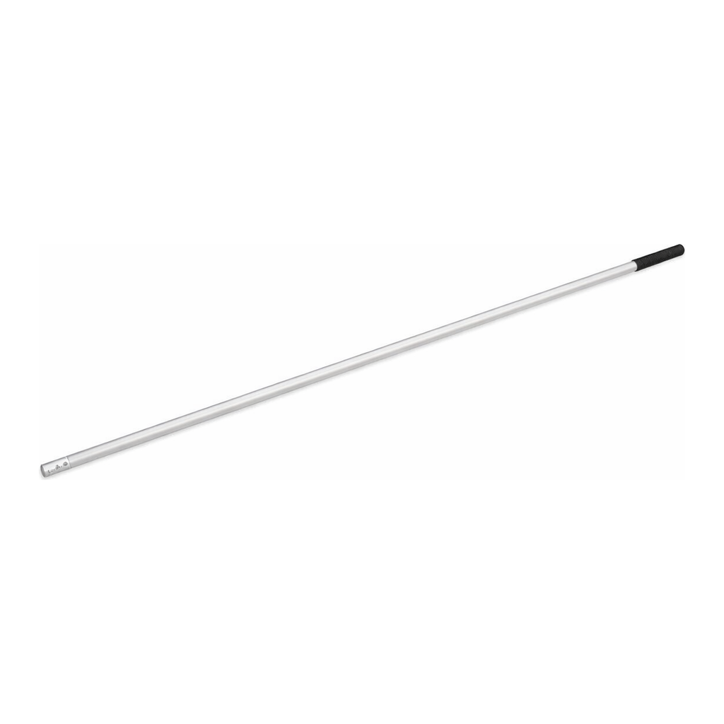 PurMop® SAV150