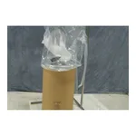 Drum Sampling Enclosure System