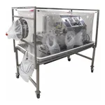 Granulator