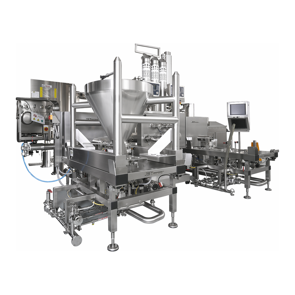Milling