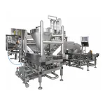 Milling