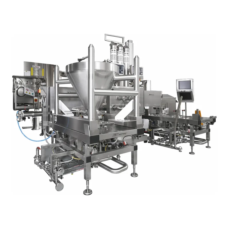 Milling