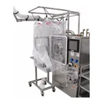 Tablet Coater