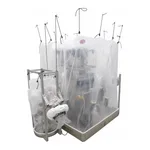 Tablet Press