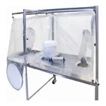 Weigh and Dispense