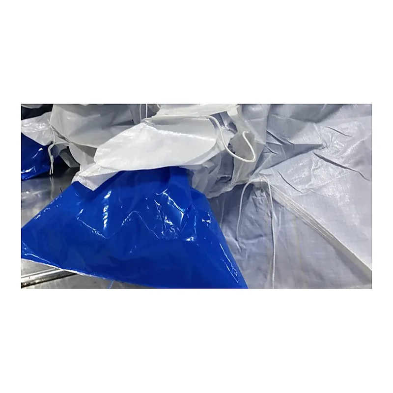 Dry Form Fit Liners