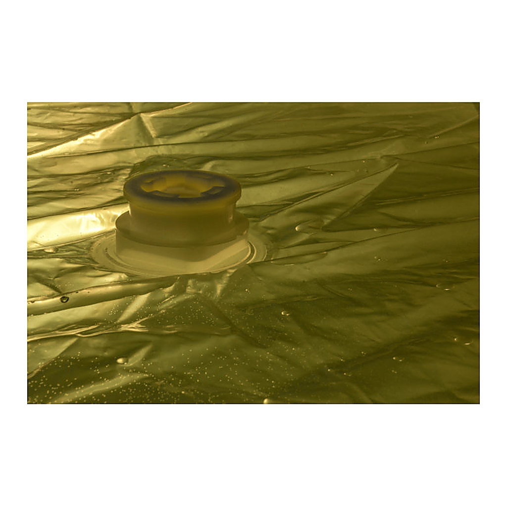 Liquid Pillow Liners