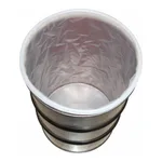 Rigid Liners & Drum Liners