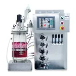 VacciXcell™ Hybrid Bioreactor