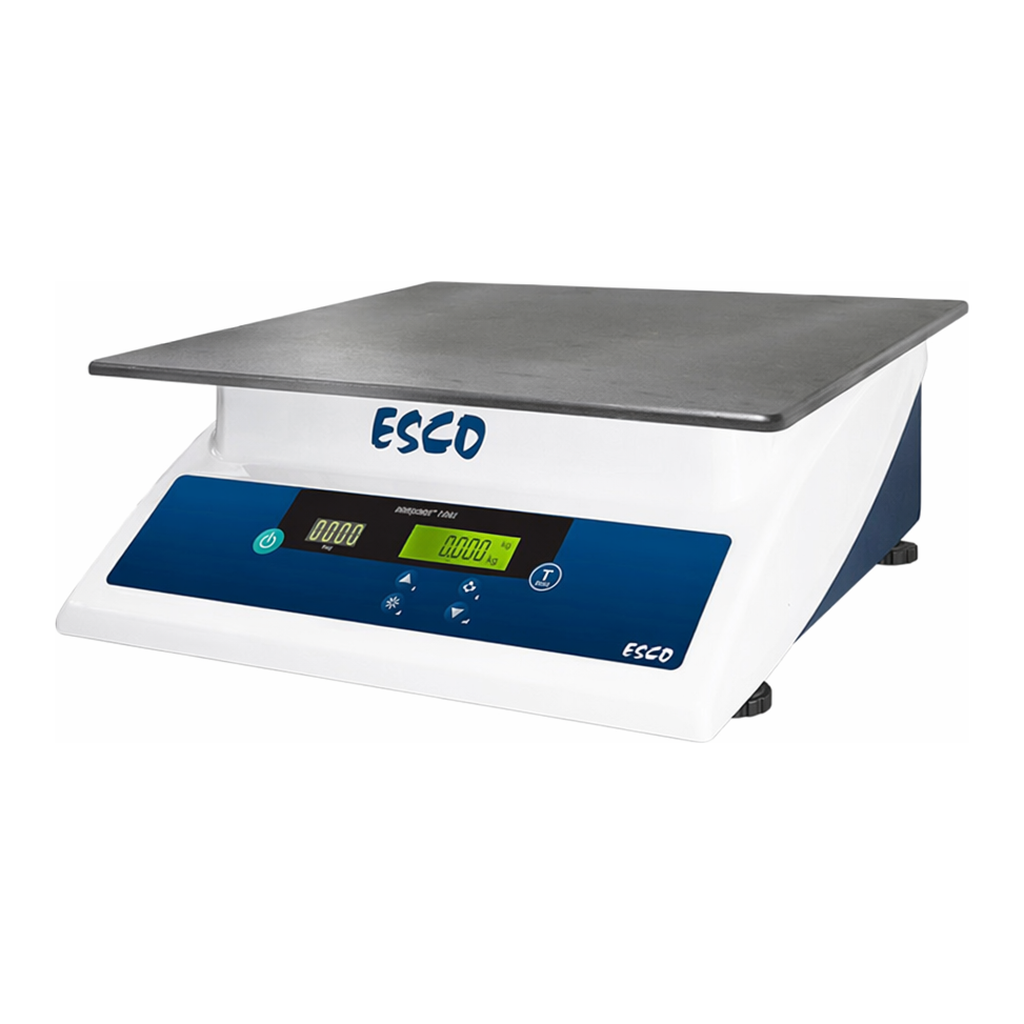 OrbiCult™ Benchtop Ambient Shaker