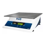 OrbiCult™ Benchtop Ambient Shaker